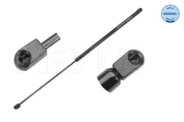 Gas Spring, bonnet (840 910 0002)