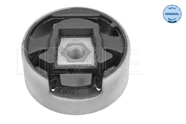 Mounting, engine (100 199 0322)