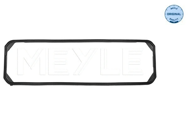 Gasket, oil sump (14-34 038 0001)