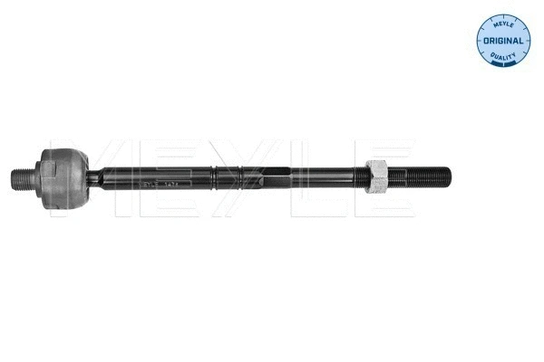Inner Tie Rod (016 031 0016)