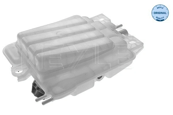 Expansion Tank, coolant