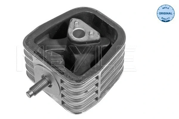 Mounting, engine (014 024 0063)