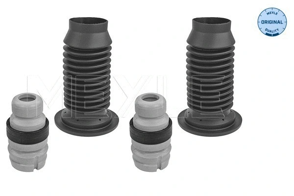 Dust Cover Kit, shock absorber (30-14 640 0004)