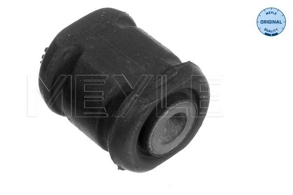 Mounting, steering gear (100 419 0004)