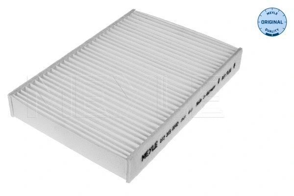 Filter, cabin air (012 319 0042)