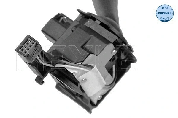 Steering Column Switch