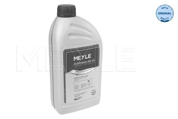 Antifreeze (014 016 9600)