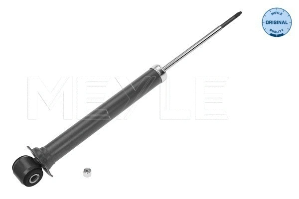 Shock Absorber (126 725 0003)