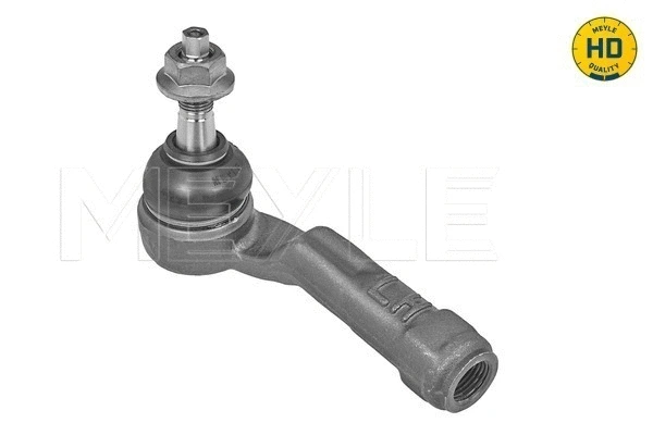 Tie Rod End (37-16 020 0055/HD)