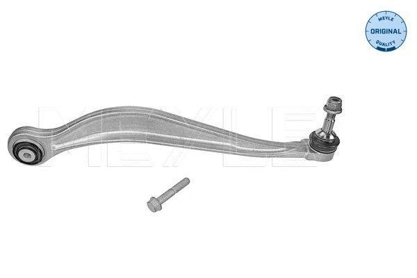 Control/Trailing Arm, wheel suspension (316 050 0085/S)