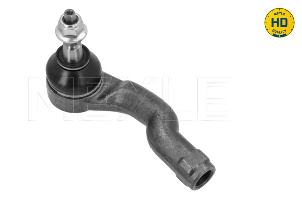 Tie Rod End (716 020 0051/HD)