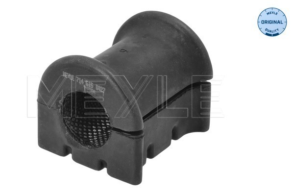 Mounting, stabiliser bar (714 615 0027)