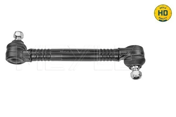 Link/Coupling Rod, stabiliser bar (534 035 0003/HD)