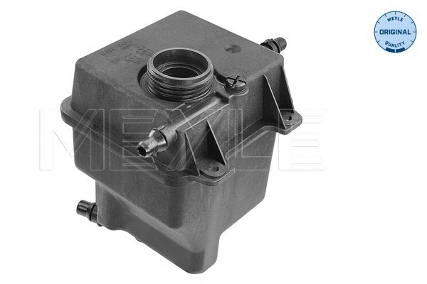 Expansion Tank, coolant (314 223 0007)