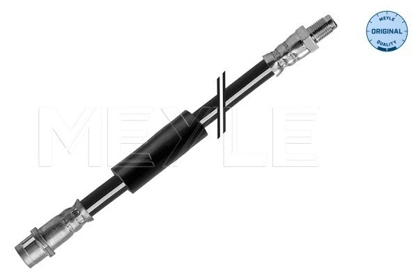 Brake Hose (014 525 0026)