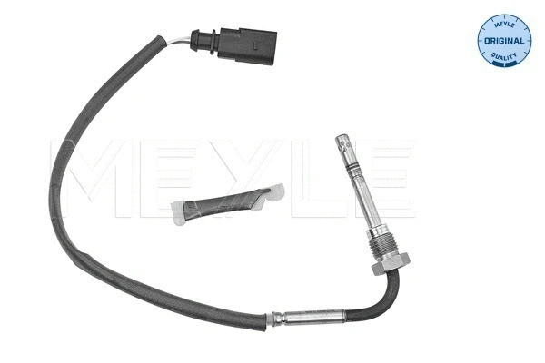Sensor, exhaust gas temperature (114 800 0175)