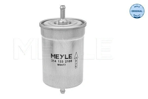 Fuel Filter (314 133 2108)