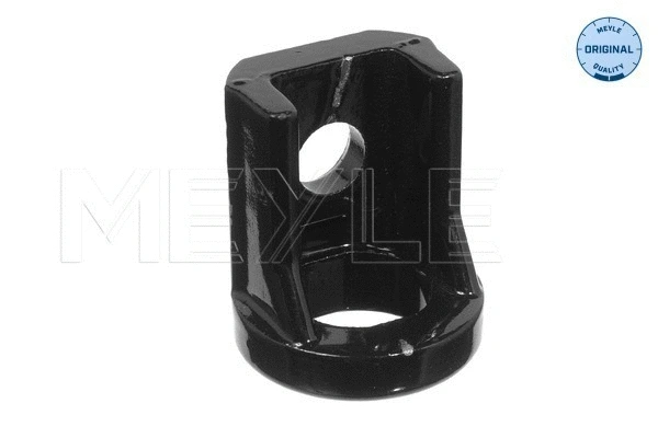 Sleeve, control arm mounting (814 442 6003)