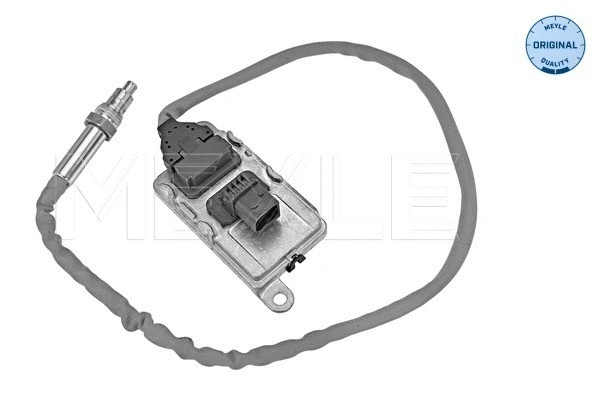 NOx Sensor, urea injection (14-34 802 0006)