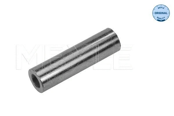 Bush, driver cab suspension (12-34 210 0404)