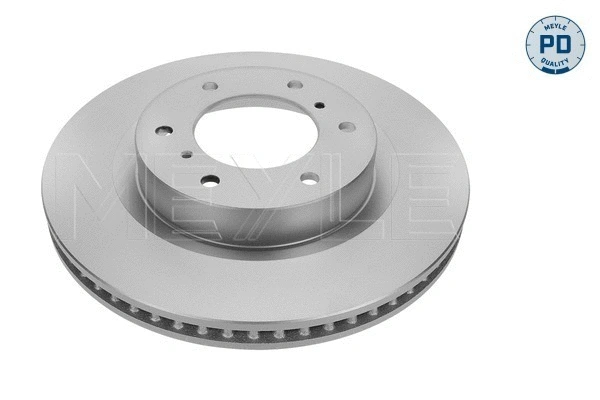 Brake Disc (32-15 521 0027/PD)