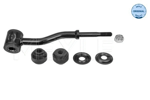 Link/Coupling Rod, stabiliser bar (57-16 060 0001)