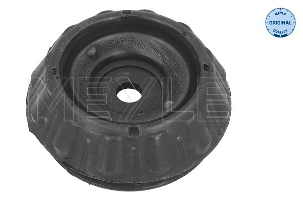 Suspension Strut Support Mount (37-14 641 0006)