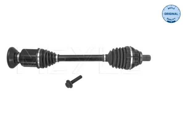 Drive Shaft (100 498 0746)