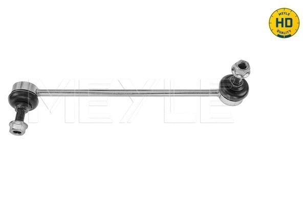 Link/Coupling Rod, stabiliser bar (616 060 0016/HD)