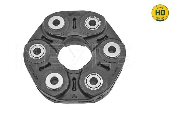 Joint, propshaft (314 152 3109/HD)