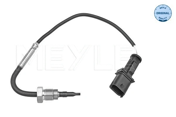 Sensor, exhaust gas temperature (614 800 0064)