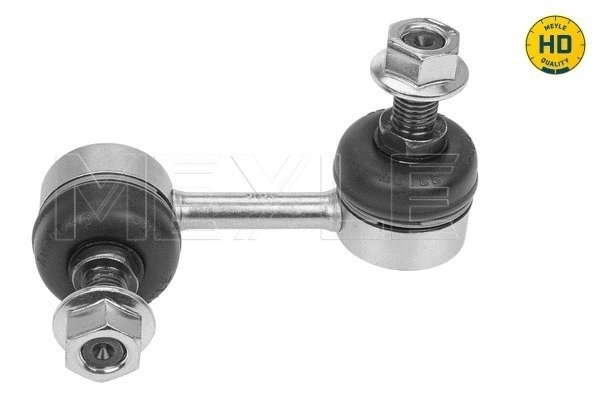 Link/Coupling Rod, stabiliser bar (216 060 0030/HD)