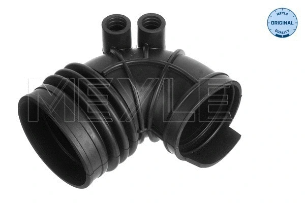 Intake Hose, air filter (300 135 4101)