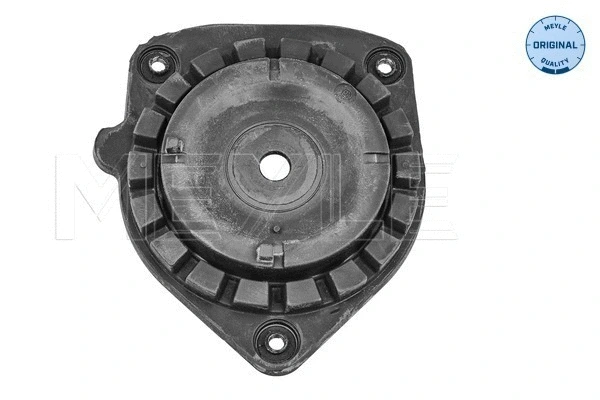 Suspension Strut Support Mount (16-14 641 0036)