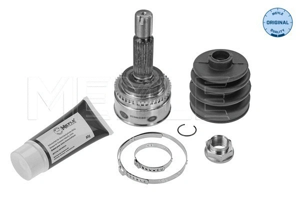 Joint Kit, drive shaft (32-14 498 0016)