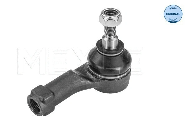 Tie Rod End (37-16 020 0034)