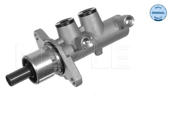 Brake Master Cylinder (614 055 0008)