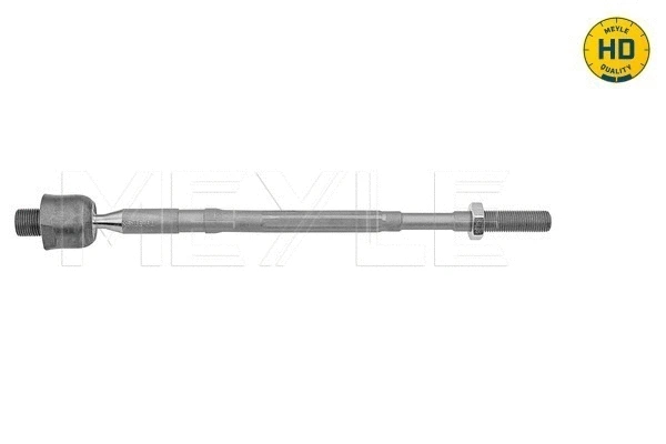 Inner Tie Rod (33-16 031 0012/HD)