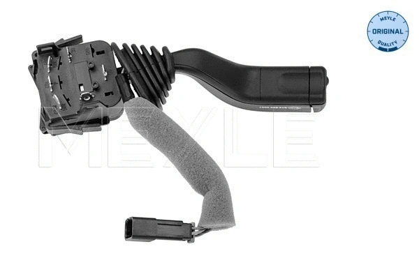 Steering Column Switch