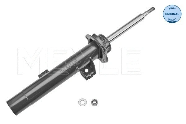 Shock Absorber (326 623 0066)