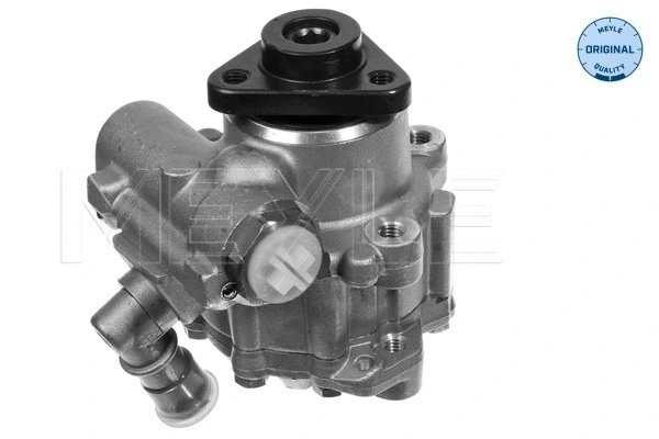 Hydraulic Pump, steering (314 631 0007)