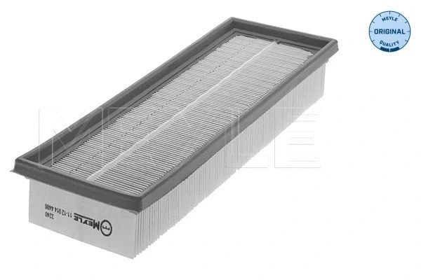 Air Filter (11-12 014 4486)