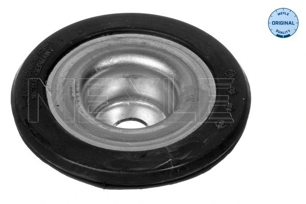 Spring Mounting (100 412 0026)