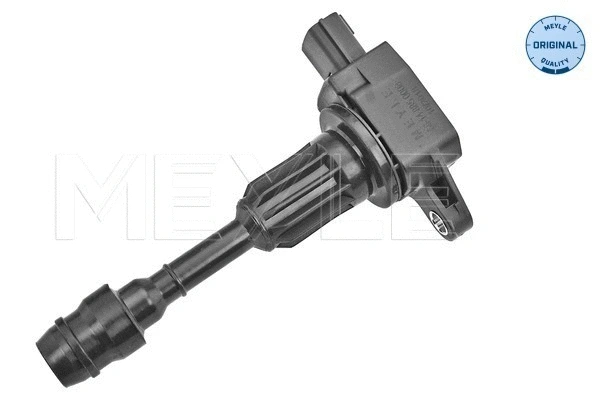 Ignition Coil (36-14 885 0008)