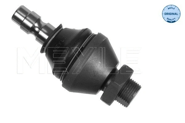 Ball Joint (116 010 0633)