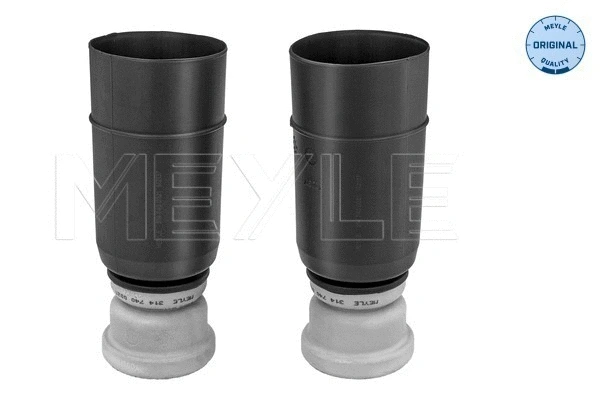 Dust Cover Kit, shock absorber (314 740 0021)