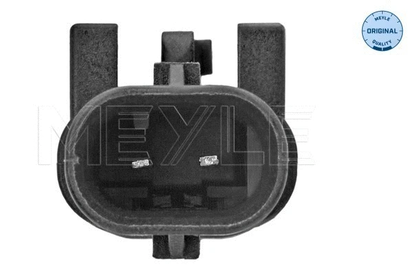 Cable Repair Kit, camshaft adjuster