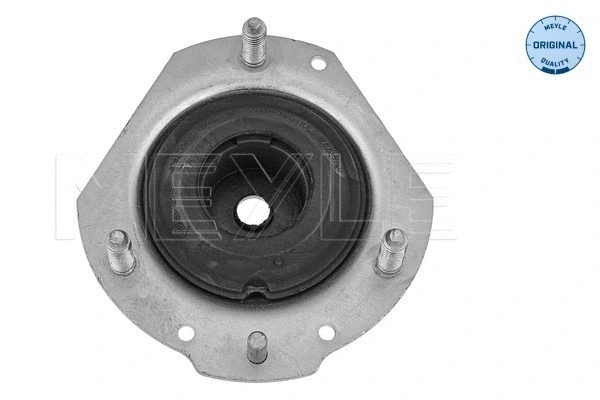 Suspension Strut Support Mount (714 412 1010)