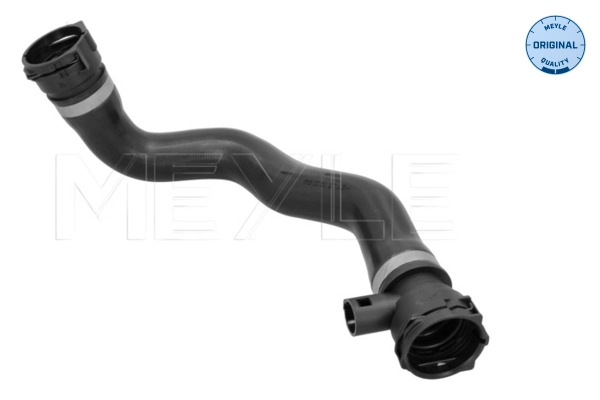 Radiator Hose (319 222 0048)
