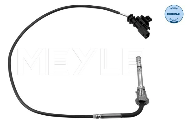 Sensor, exhaust gas temperature (214 800 0055)